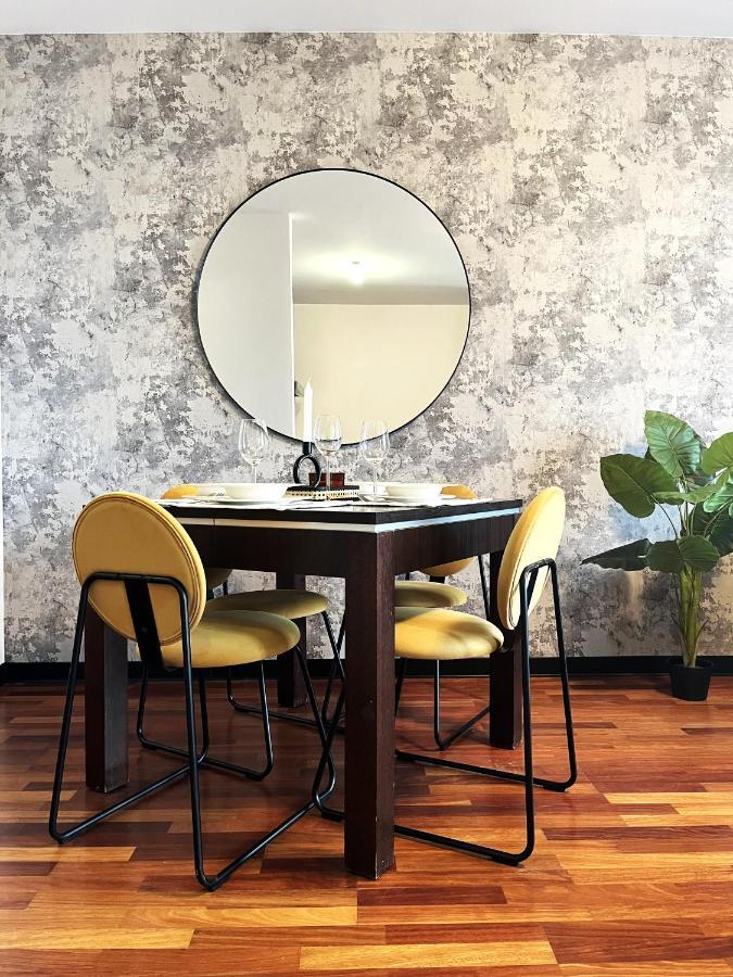 Jagielly Apartment ~ Self Check-In 24H ~ Parking & Lift Breslau Exterior foto